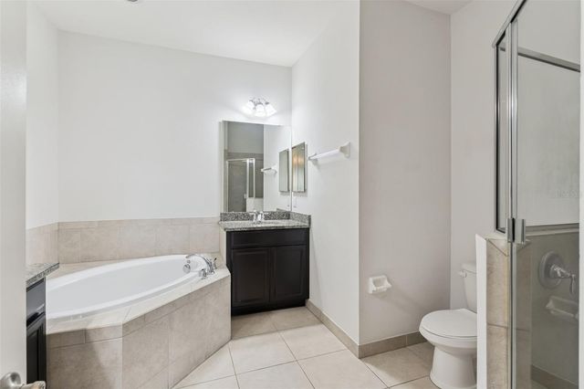 10738 BELFRY CIRCLE, Orlando, FL 32832