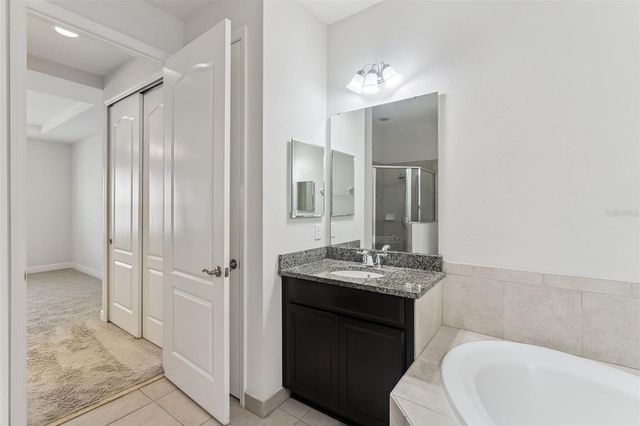 10738 BELFRY CIRCLE, Orlando, FL 32832