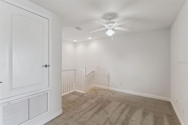 10738 BELFRY CIRCLE, Orlando, FL 32832
