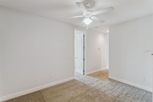 10738 BELFRY CIRCLE, Orlando, FL 32832