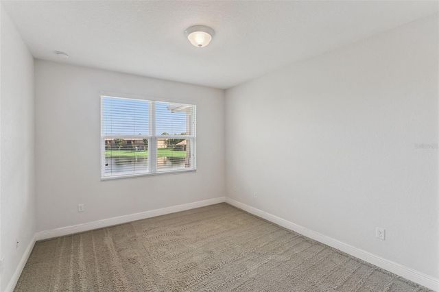 10738 BELFRY CIRCLE, Orlando, FL 32832