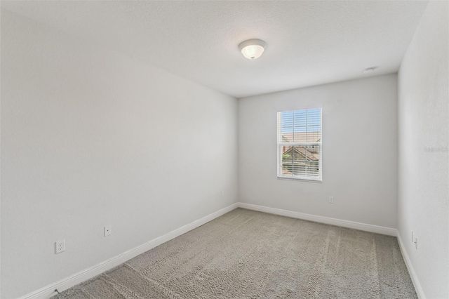 10738 BELFRY CIRCLE, Orlando, FL 32832