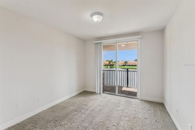 10738 BELFRY CIRCLE, Orlando, FL 32832