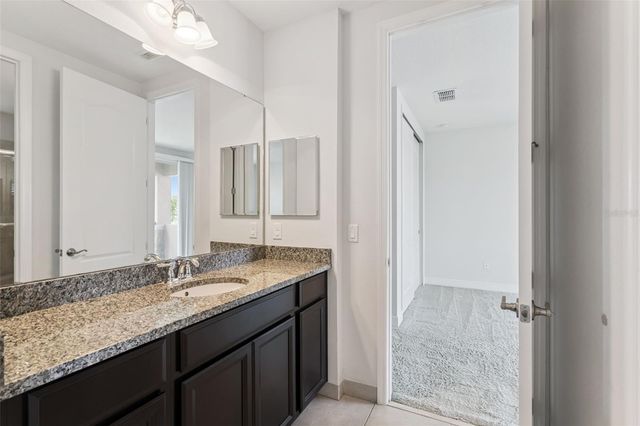 10738 BELFRY CIRCLE, Orlando, FL 32832
