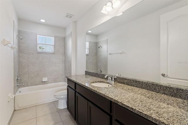 10738 BELFRY CIRCLE, Orlando, FL 32832