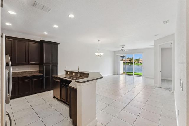 10738 BELFRY CIRCLE, Orlando, FL 32832
