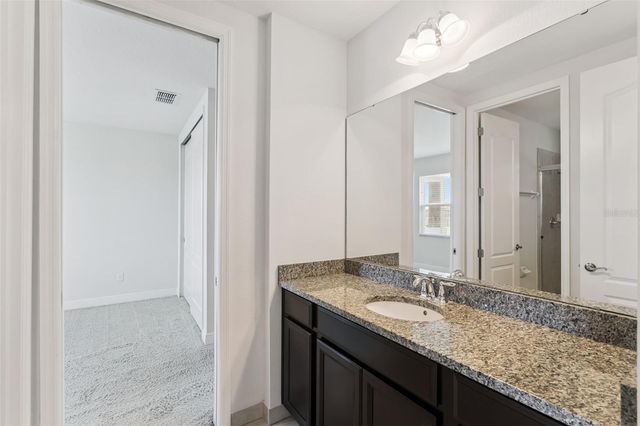 10738 BELFRY CIRCLE, Orlando, FL 32832