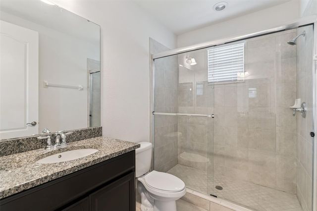 10738 BELFRY CIRCLE, Orlando, FL 32832