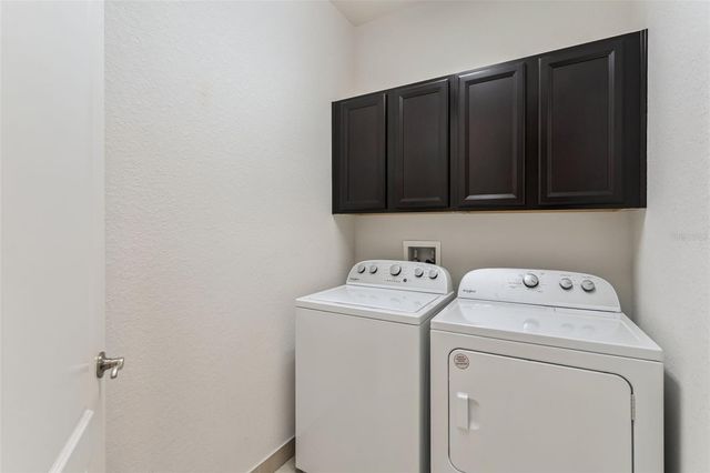 10738 BELFRY CIRCLE, Orlando, FL 32832