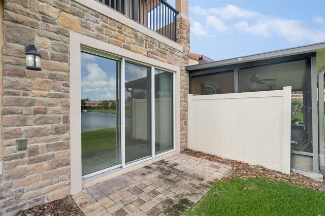 10738 BELFRY CIRCLE, Orlando, FL 32832