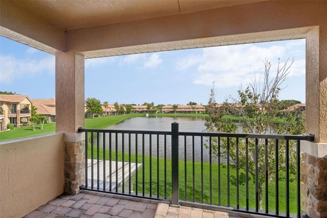 10738 BELFRY CIRCLE, Orlando, FL 32832