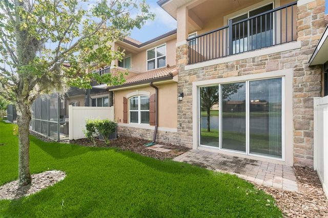 10738 BELFRY CIRCLE, Orlando, FL 32832