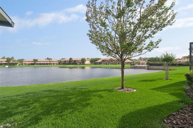 10738 BELFRY CIRCLE, Orlando, FL 32832
