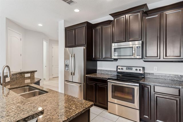 10738 BELFRY CIRCLE, Orlando, FL 32832