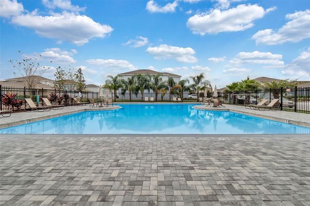 10738 BELFRY CIRCLE, Orlando, FL 32832