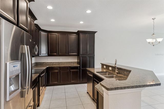 10738 BELFRY CIRCLE, Orlando, FL 32832