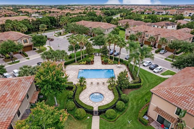 10738 BELFRY CIRCLE, Orlando, FL 32832