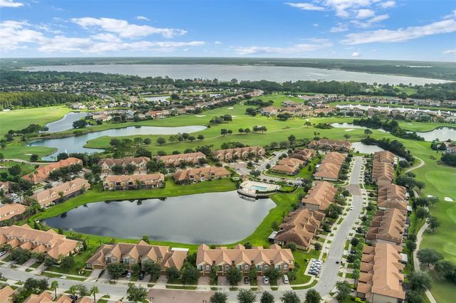 10738 BELFRY CIRCLE, Orlando, FL 32832