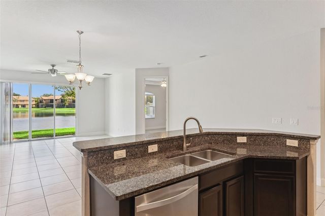 10738 BELFRY CIRCLE, Orlando, FL 32832
