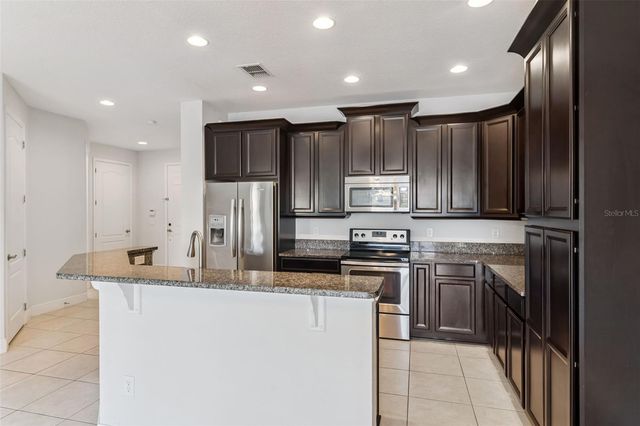 10738 BELFRY CIRCLE, Orlando, FL 32832