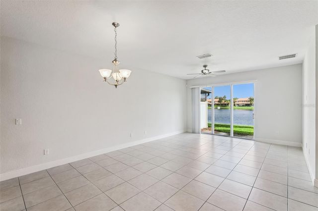 10738 BELFRY CIRCLE, Orlando, FL 32832