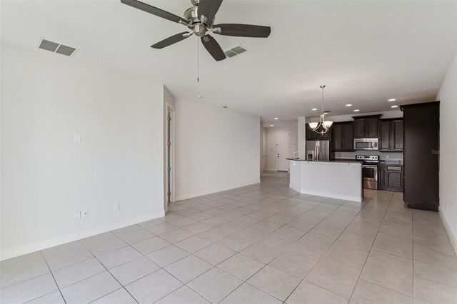 10738 BELFRY CIRCLE, Orlando, FL 32832