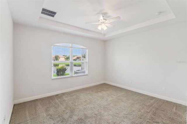 10738 BELFRY CIRCLE, Orlando, FL 32832