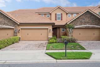 10738 BELFRY CIRCLE, Orlando, FL 32832