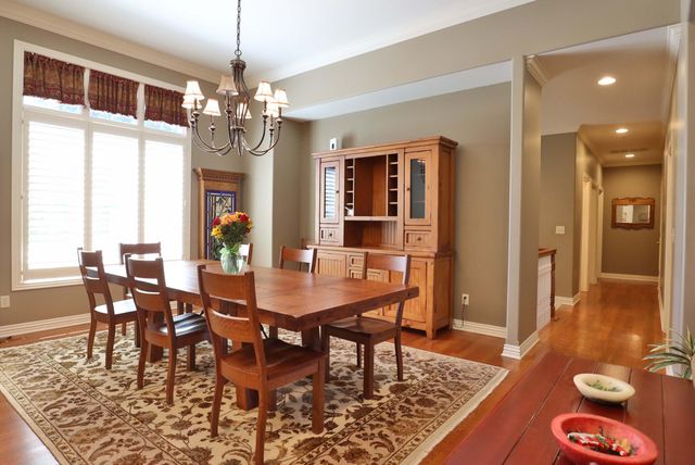 905 W Rufina Court, Nixa, MO 65714