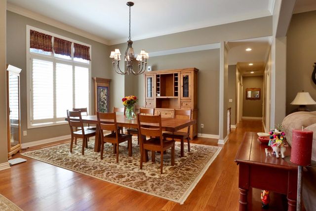 905 W Rufina Court, Nixa, MO 65714