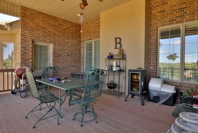 905 W Rufina Court, Nixa, MO 65714