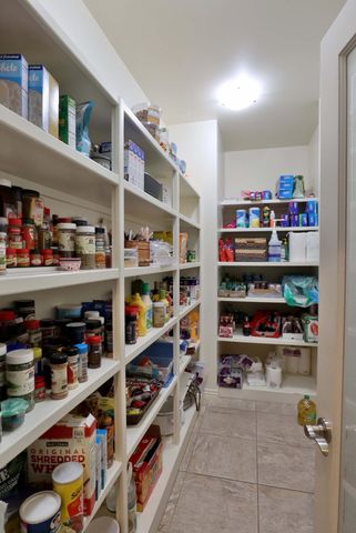 905 W Rufina Court, Nixa, MO 65714