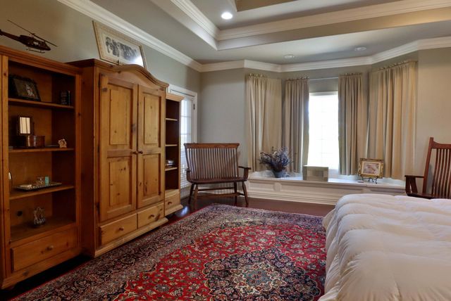 905 W Rufina Court, Nixa, MO 65714