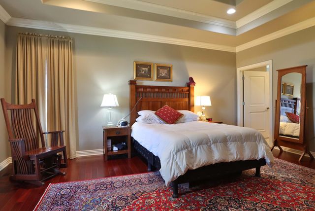 905 W Rufina Court, Nixa, MO 65714