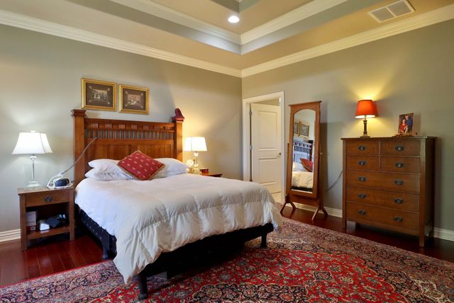 905 W Rufina Court, Nixa, MO 65714