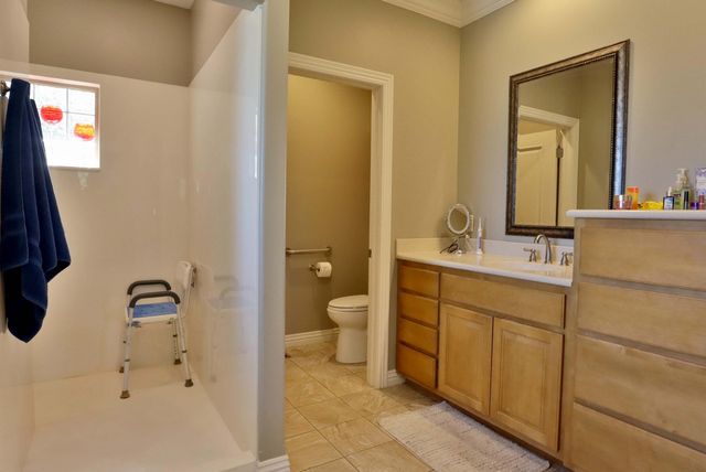 905 W Rufina Court, Nixa, MO 65714