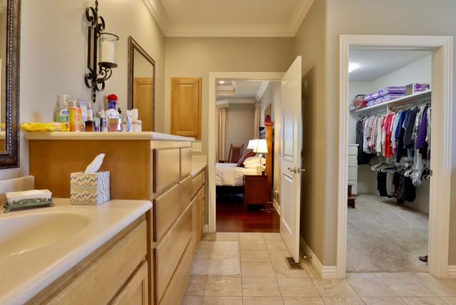 905 W Rufina Court, Nixa, MO 65714