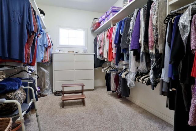 905 W Rufina Court, Nixa, MO 65714