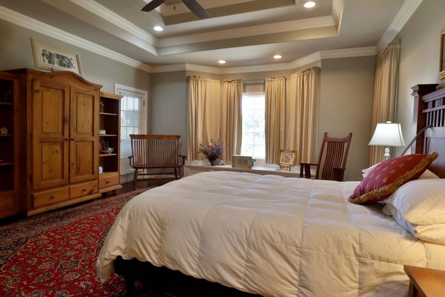 905 W Rufina Court, Nixa, MO 65714