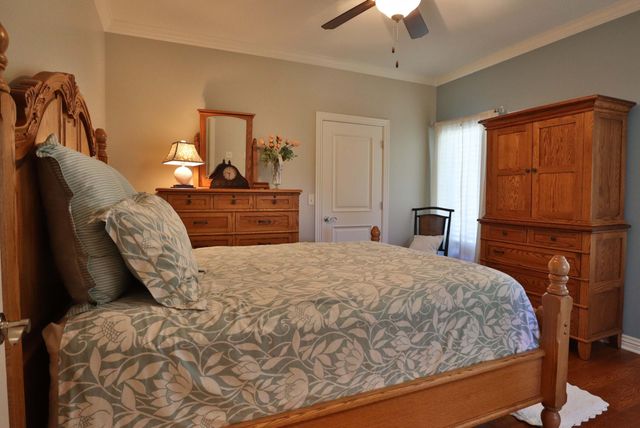 905 W Rufina Court, Nixa, MO 65714