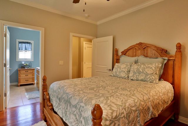 905 W Rufina Court, Nixa, MO 65714
