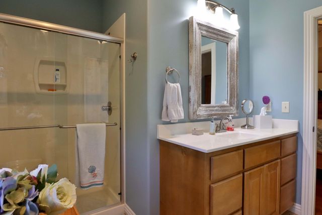905 W Rufina Court, Nixa, MO 65714