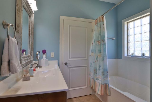 905 W Rufina Court, Nixa, MO 65714