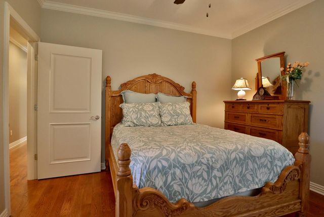 905 W Rufina Court, Nixa, MO 65714