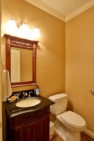 905 W Rufina Court, Nixa, MO 65714