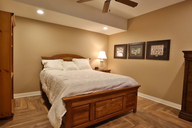 905 W Rufina Court, Nixa, MO 65714