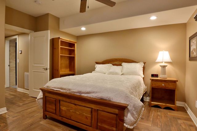 905 W Rufina Court, Nixa, MO 65714