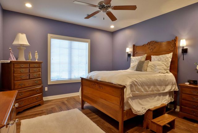 905 W Rufina Court, Nixa, MO 65714