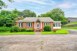 1407 E Marion Street, Shelby, NC 28150