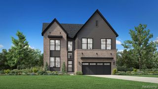 2974 Simi Way, Ann Arbor, MI 48108